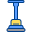 Cleaning Equipment icon