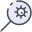 바이러스 연구 icon