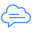 Разговор icon