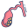 Gallbladder Disease icon