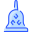 Borobudur icon