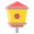 Bird House icon