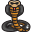 Snakes icon