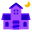 유령의 집 icon