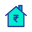 Hipoteca icon