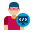 Software Developer icon