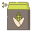 Corn icon