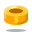 Scotch Tape icon