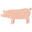 Schwein icon