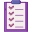 Planning icon