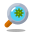 Virus Research icon