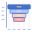 Funnel icon