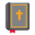 Bible icon