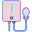 Automation icon