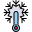 Low Temperature icon