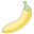 Banane icon