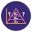 Pyramid icon