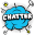 chatter icon
