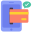 Payment icon