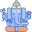 Ganesha icon