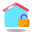 Home Safety icon