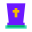 grave icon