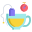 Dip Tea icon