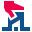 Élections icon