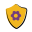 Configuration de sécurité icon