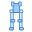 exosquelette icon