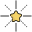 Firework icon