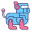 Robotic Dog icon