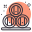 external-barrel-oktoberfest-random-chroma-amoghdesign icon