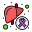 癌症 icon