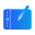 Drawing Tablet icon