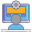 Applications icon