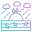 Flood icon