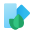 Gummi icon