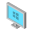 Windows-Client icon