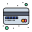 Credit Card icon