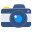 Camera icon