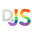 Discord-js icon