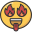 Emoji icon