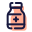 Pharma icon