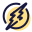 Знак Флеша icon