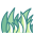 Grass icon