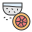 Grapefruit icon