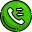 Телефон icon