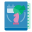 Planning icon