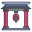 Kaminarimon Gate icon